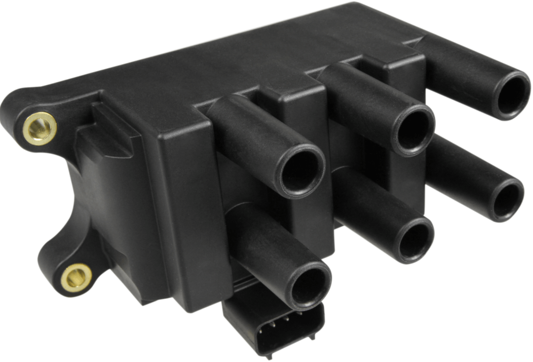 block coil