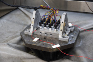 vibration-test-scaled